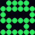 192.136.141.196