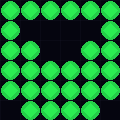 192.136.141.199