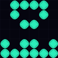 192.136.141.2