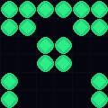 192.136.141.202
