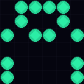 192.136.141.203