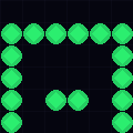 192.136.141.204