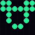 192.136.141.205