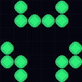 192.136.141.206