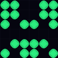192.136.141.21
