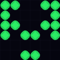 192.136.141.210