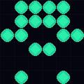 192.136.141.211