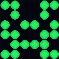192.136.141.212