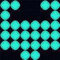 192.136.141.213