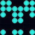 192.136.141.214