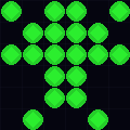 192.136.141.215