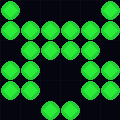192.136.141.217
