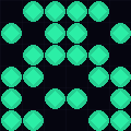 192.136.141.218