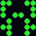 192.136.141.219