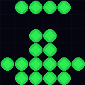 192.136.141.22