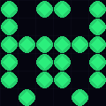 192.136.141.220