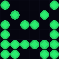 192.136.141.222