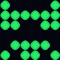 192.136.141.224