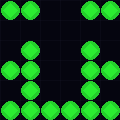 192.136.141.228