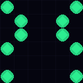 192.136.141.229