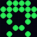 192.136.141.23