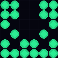 192.136.141.231