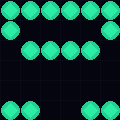 192.136.141.232