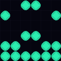 192.136.141.233