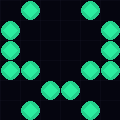 192.136.141.235