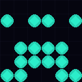 192.136.141.238