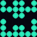 192.136.141.239