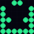 192.136.141.24