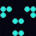 192.136.141.240