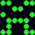 192.136.141.242