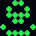192.136.141.243