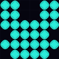 192.136.141.244