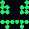 192.136.141.248