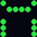 192.136.141.249