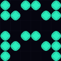 192.136.141.25