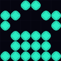 192.136.141.251