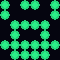 192.136.141.252