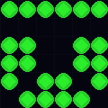 192.136.141.254