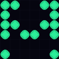 192.136.141.255