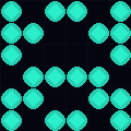 192.136.141.26