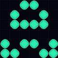 192.136.141.27