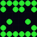 192.136.141.28