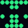 192.136.141.29