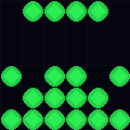 192.136.141.3