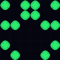 192.136.141.30