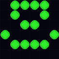 192.136.141.31